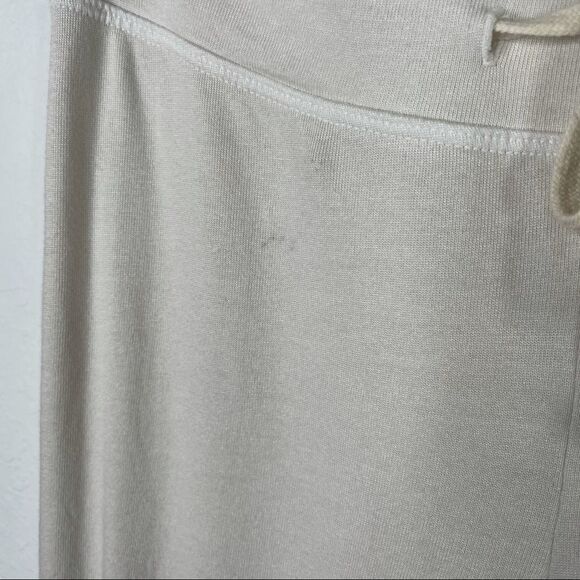 -Sundry Rainbow Star Jogger Set NWOT - Picture 9 of 14